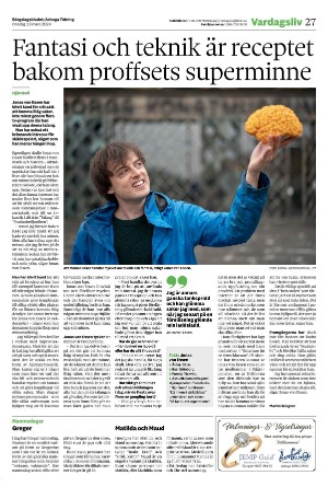 bargslagsbladet-20240313_000_00_00_027.pdf bargslagsbladet-20240313_000_00_00_027.pdf