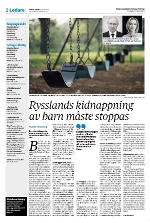 bargslagsbladet-20240315_000_00_00_002.pdf bargslagsbladet-20240315_000_00_00_002.pdf