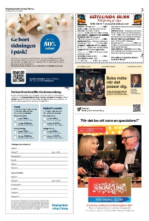 bargslagsbladet-20240315_000_00_00_003.pdf bargslagsbladet-20240315_000_00_00_003.pdf