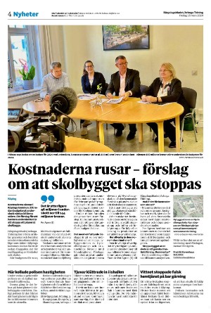bargslagsbladet-20240315_000_00_00_004.pdf bargslagsbladet-20240315_000_00_00_004.pdf