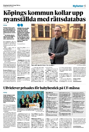 bargslagsbladet-20240315_000_00_00_005.pdf bargslagsbladet-20240315_000_00_00_005.pdf