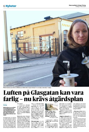 bargslagsbladet-20240315_000_00_00_006.pdf bargslagsbladet-20240315_000_00_00_006.pdf