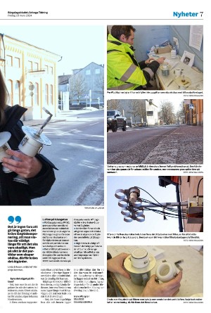 bargslagsbladet-20240315_000_00_00_007.pdf bargslagsbladet-20240315_000_00_00_007.pdf