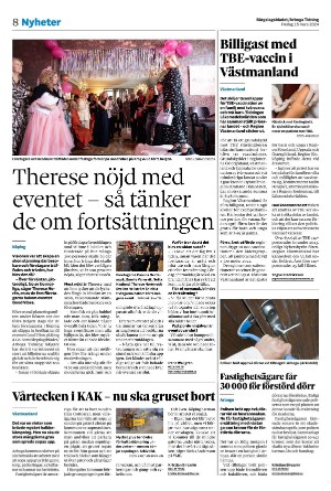 bargslagsbladet-20240315_000_00_00_008.pdf bargslagsbladet-20240315_000_00_00_008.pdf