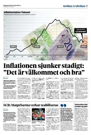 bargslagsbladet-20240315_000_00_00_009.pdf bargslagsbladet-20240315_000_00_00_009.pdf