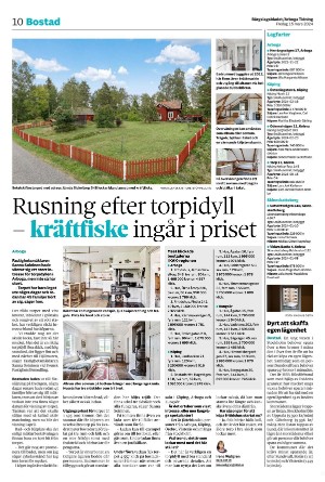 bargslagsbladet-20240315_000_00_00_010.pdf bargslagsbladet-20240315_000_00_00_010.pdf