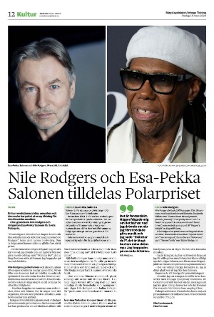 bargslagsbladet-20240315_000_00_00_012.pdf bargslagsbladet-20240315_000_00_00_012.pdf