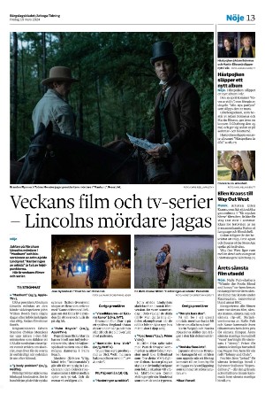 bargslagsbladet-20240315_000_00_00_013.pdf bargslagsbladet-20240315_000_00_00_013.pdf