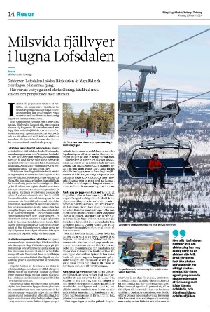 bargslagsbladet-20240315_000_00_00_014.pdf bargslagsbladet-20240315_000_00_00_014.pdf
