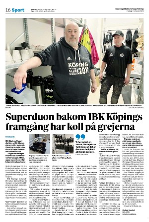 bargslagsbladet-20240315_000_00_00_016.pdf bargslagsbladet-20240315_000_00_00_016.pdf