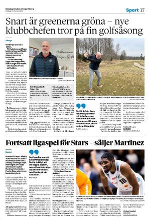bargslagsbladet-20240315_000_00_00_017.pdf bargslagsbladet-20240315_000_00_00_017.pdf