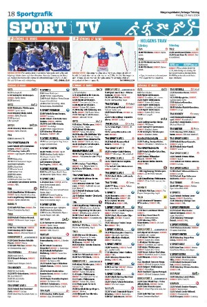 bargslagsbladet-20240315_000_00_00_018.pdf bargslagsbladet-20240315_000_00_00_018.pdf