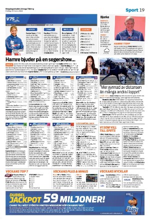 bargslagsbladet-20240315_000_00_00_019.pdf bargslagsbladet-20240315_000_00_00_019.pdf