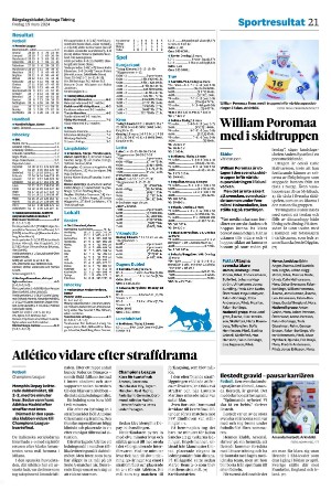 bargslagsbladet-20240315_000_00_00_021.pdf bargslagsbladet-20240315_000_00_00_021.pdf