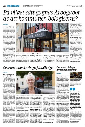 bargslagsbladet-20240315_000_00_00_022.pdf bargslagsbladet-20240315_000_00_00_022.pdf