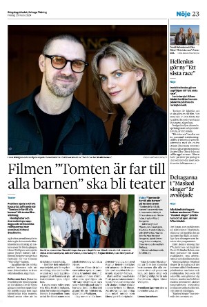 bargslagsbladet-20240315_000_00_00_023.pdf bargslagsbladet-20240315_000_00_00_023.pdf