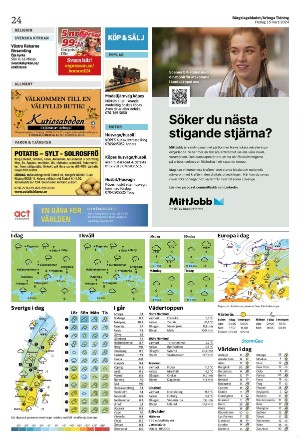 bargslagsbladet-20240315_000_00_00_024.pdf bargslagsbladet-20240315_000_00_00_024.pdf