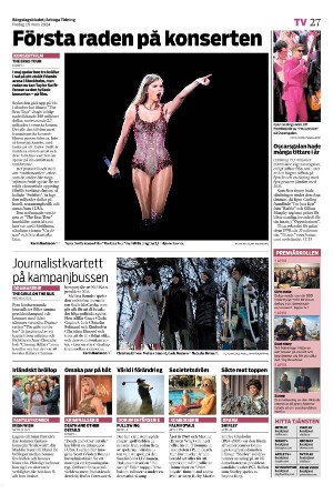 bargslagsbladet-20240315_000_00_00_027.pdf bargslagsbladet-20240315_000_00_00_027.pdf