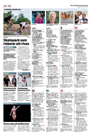 bargslagsbladet-20240315_000_00_00_028.pdf bargslagsbladet-20240315_000_00_00_028.pdf