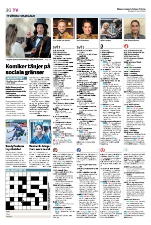 bargslagsbladet-20240315_000_00_00_030.pdf bargslagsbladet-20240315_000_00_00_030.pdf