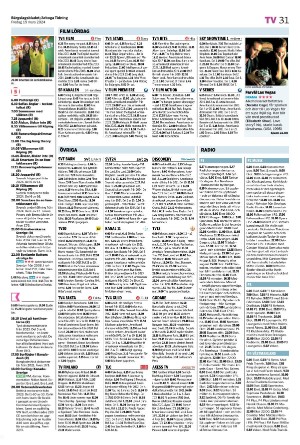 bargslagsbladet-20240315_000_00_00_031.pdf bargslagsbladet-20240315_000_00_00_031.pdf