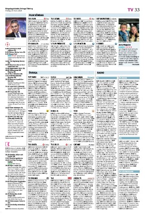 bargslagsbladet-20240315_000_00_00_033.pdf bargslagsbladet-20240315_000_00_00_033.pdf