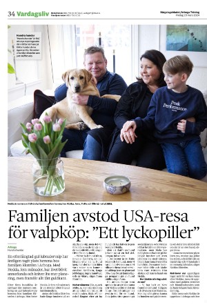 bargslagsbladet-20240315_000_00_00_034.pdf bargslagsbladet-20240315_000_00_00_034.pdf
