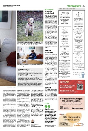 bargslagsbladet-20240315_000_00_00_035.pdf bargslagsbladet-20240315_000_00_00_035.pdf