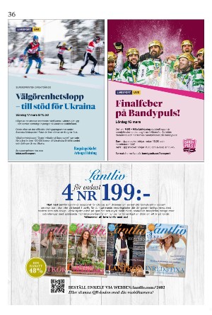 bargslagsbladet-20240315_000_00_00_036.pdf bargslagsbladet-20240315_000_00_00_036.pdf