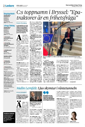 bargslagsbladet-20240318_000_00_00_002.pdf bargslagsbladet-20240318_000_00_00_002.pdf