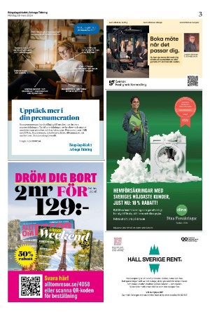 bargslagsbladet-20240318_000_00_00_003.pdf bargslagsbladet-20240318_000_00_00_003.pdf