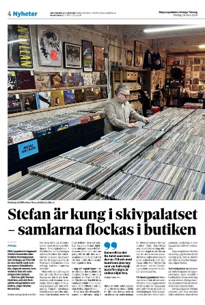 bargslagsbladet-20240318_000_00_00_004.pdf bargslagsbladet-20240318_000_00_00_004.pdf