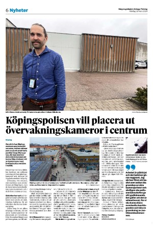 bargslagsbladet-20240318_000_00_00_006.pdf bargslagsbladet-20240318_000_00_00_006.pdf