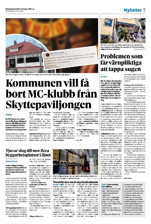 bargslagsbladet-20240318_000_00_00_007.pdf bargslagsbladet-20240318_000_00_00_007.pdf