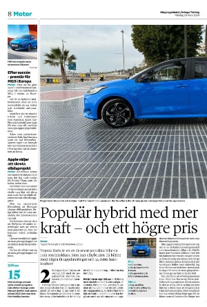 bargslagsbladet-20240318_000_00_00_008.pdf bargslagsbladet-20240318_000_00_00_008.pdf