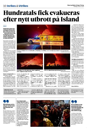 bargslagsbladet-20240318_000_00_00_010.pdf bargslagsbladet-20240318_000_00_00_010.pdf