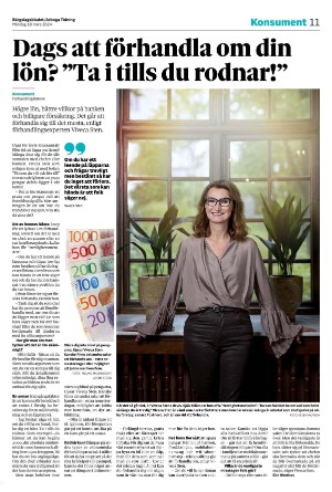 bargslagsbladet-20240318_000_00_00_011.pdf bargslagsbladet-20240318_000_00_00_011.pdf