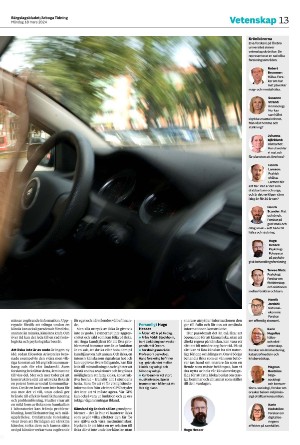bargslagsbladet-20240318_000_00_00_013.pdf bargslagsbladet-20240318_000_00_00_013.pdf