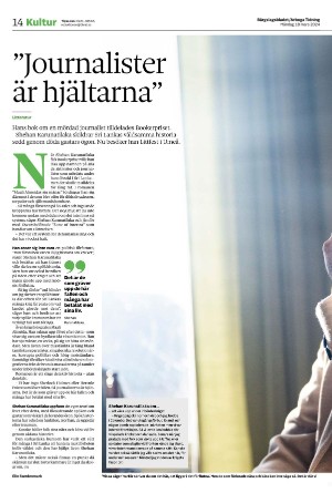 bargslagsbladet-20240318_000_00_00_014.pdf bargslagsbladet-20240318_000_00_00_014.pdf