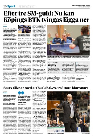 bargslagsbladet-20240318_000_00_00_016.pdf bargslagsbladet-20240318_000_00_00_016.pdf