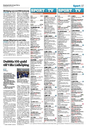 bargslagsbladet-20240318_000_00_00_017.pdf bargslagsbladet-20240318_000_00_00_017.pdf