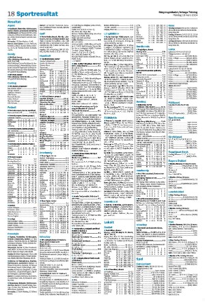 bargslagsbladet-20240318_000_00_00_018.pdf bargslagsbladet-20240318_000_00_00_018.pdf