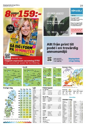 bargslagsbladet-20240318_000_00_00_019.pdf bargslagsbladet-20240318_000_00_00_019.pdf
