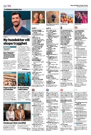 bargslagsbladet-20240318_000_00_00_022.pdf bargslagsbladet-20240318_000_00_00_022.pdf