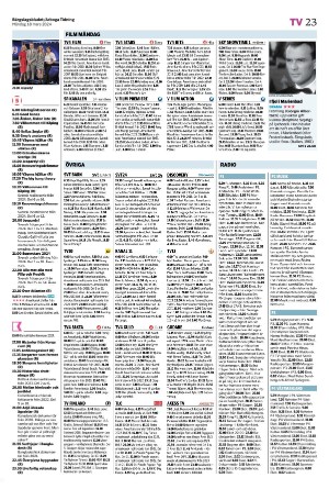 bargslagsbladet-20240318_000_00_00_023.pdf bargslagsbladet-20240318_000_00_00_023.pdf