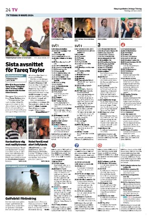 bargslagsbladet-20240318_000_00_00_024.pdf bargslagsbladet-20240318_000_00_00_024.pdf