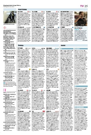 bargslagsbladet-20240318_000_00_00_025.pdf bargslagsbladet-20240318_000_00_00_025.pdf