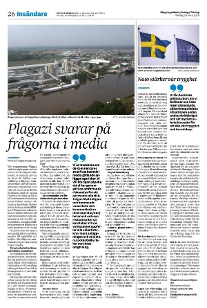 bargslagsbladet-20240318_000_00_00_026.pdf bargslagsbladet-20240318_000_00_00_026.pdf