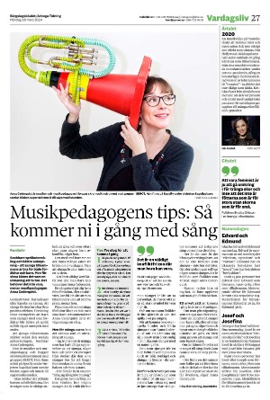 bargslagsbladet-20240318_000_00_00_027.pdf bargslagsbladet-20240318_000_00_00_027.pdf
