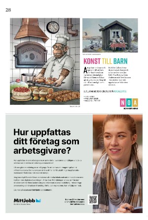 bargslagsbladet-20240318_000_00_00_028.pdf bargslagsbladet-20240318_000_00_00_028.pdf